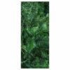 Nature Scene Wild Door Sticker Peel & Stick Vinyl Door Wrap Art Décor