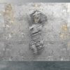 Sculpture of a Woman Wallpaper Photo Wall Mural Wall UV Print Decal Wall Art Décor