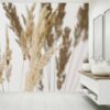 Pastel Natural Background Wallpaper Photo Wall Mural Wall UV Print Decal Wall Art Décor