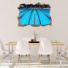 Swimming Sticker - Wall Decal Sport, Bedroom Wall Art, Peel and Stick, Sport Wall Decor, Vinyl Decal, Wall Decoration